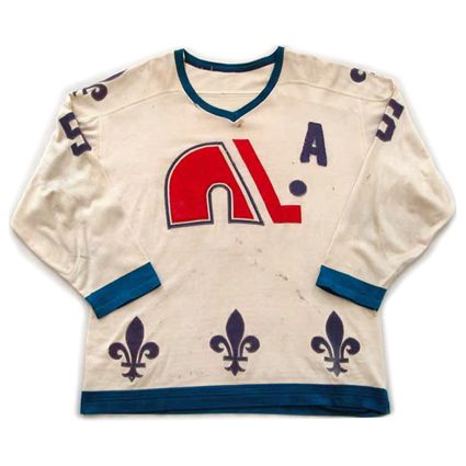  photo Quebec Nordiques 1975-76 F jersey.jpg