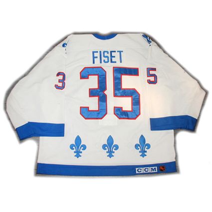 Quebec Nordiques 1994-95 jersey photo Quebec Nordiques 1994-95 B jersey.jpg