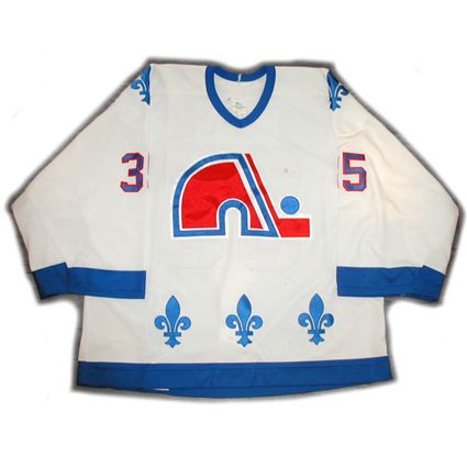  photo Quebec Nordiques 1994-95 F jersey.jpg