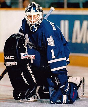 Rhodes photo Rhodes Maple Leafs.jpg