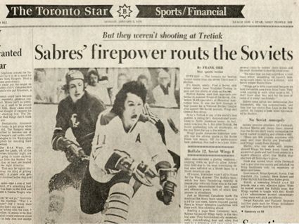  photo Sabres Soviet Wings headline.jpg