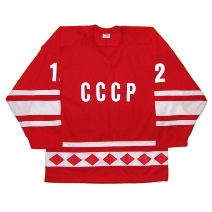 1980 Soviet Union jersey photo Soviet Union 1980 12 F.jpg