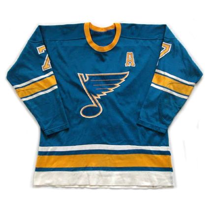 St Louis Blues 1972-73 jersey photo St Louis Blues 1972-73 F jersey.jpg