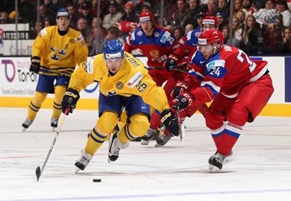 Sweden vs Russia photo SwedenvsRussia.jpg