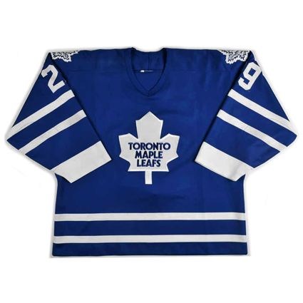Toronto Maple Leafs 1993-94 jersey photo Toronto Maple Leafs 1993-94 F jersey.jpg