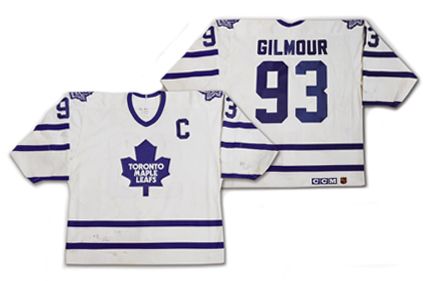 Toronto Maple Leafs 1995-96 jersey photo Toronto Maple Leafs 1995-96 jersey.jpg