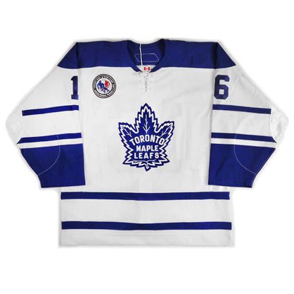  photo Toronto Maple Leafs 2005-06 F jersey.jpg