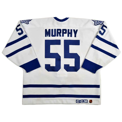 Toronto Maple Leafs 1996-97 jersey photo TorontoMapleLeafs96-97Bjersey_3.png