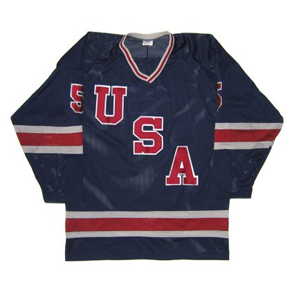 USA 1980 Pre-Olympic jersey photo USA1980Pre-OlympicF.jpg