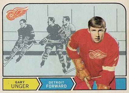 Unger Red Wings photo Unger 68-69 Red Wings.jpg