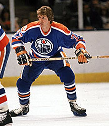 Unger Oilers photo Unger Oilers.jpg