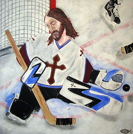 Hockey Jesus photo enhanced-buzz-17538-1383020393-11.jpg