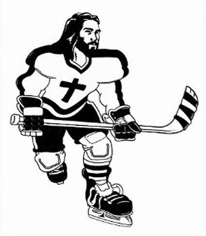 Hockey Jesus photo jesus_saves_hockey_funny_tshirt_postcard-r2504b04a7d85453ca9787e6179e61f47_vgbaq_8byvr_512.jpg