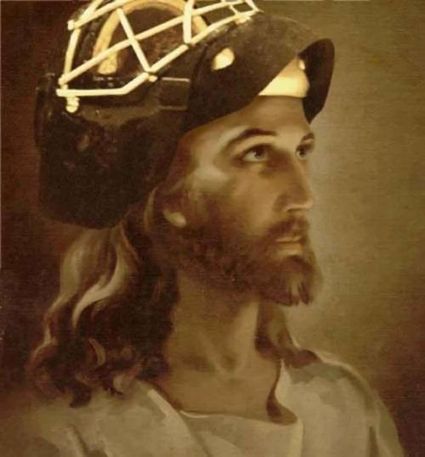 Hockey Jesus photo mask.jpg