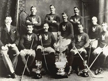 1893 Montreal AAA team photo 1893 Montreal AAA team.jpg