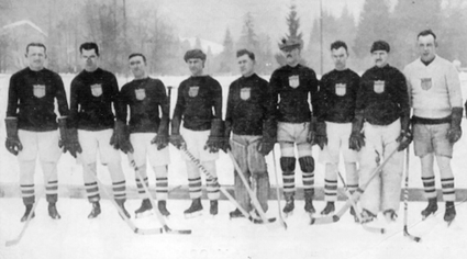 1924 USA Olympic Team photo 1924 USA Olympic Team.png