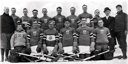 1932 USA Olympic Team photo 1932 USA Olympic Team.png.jpeg
