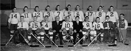 1946-47_san_francisco_shamrocks_team photo 1946-47_san_francisco_shamrocks_team.jpg
