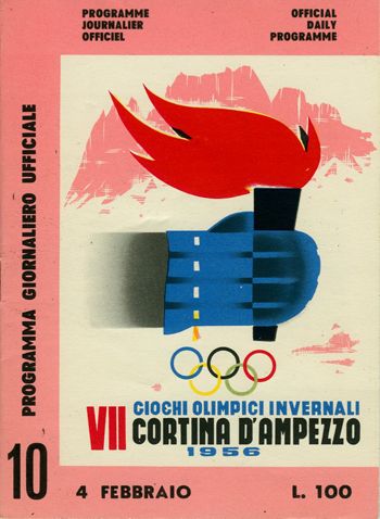 1956-Winter-Olympic-Games-Italy-Cortina-dAmpezzo photo 1956-Winter-Olympic-Games-Italy-Cortina-dAmpezzo.jpg