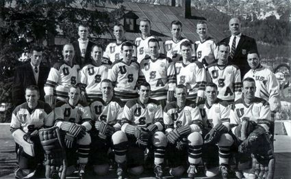 1956_United_States_Olympic_Team photo 1956_United_States_Olympic_Team.jpg