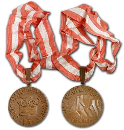 1964 Olympic Bronze photo 1964 Olympic bronze medal.jpg