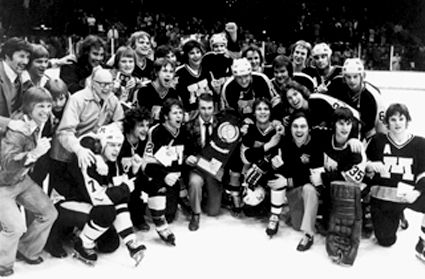 1976 Minnesota Gophers photo 1975-76 Minnesota Gophers Champions.jpg