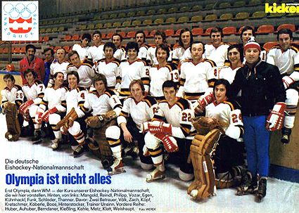 1976 West German Olympic Team photo 1976 West German Olympic Team.jpg