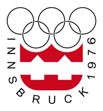 1976_innsbruck_logo photo 1976_innsbruck_logo.jpg