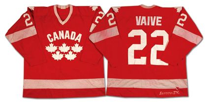 1982 Canada WC jersey photo 1982 Canada WC jersey.jpg
