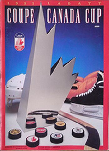 1991 Canada Cup program photo 1991 Canada Cup program.jpg