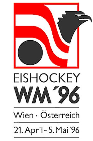 1996 Austria logo photo 1996 Austria logo.jpg