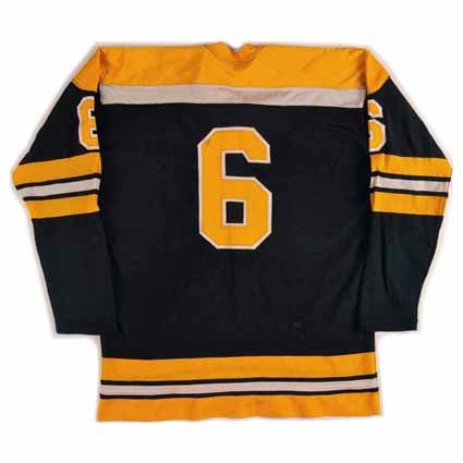 Boston Bruins 1971-72 jersey photo Boston Bruins 1971-72 B jersey.jpg