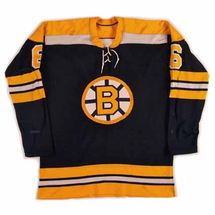 Boston Bruins 1971-72 jersey photo Boston Bruins 1971-72 F jersey.jpg