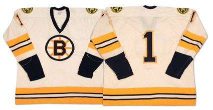 Boston Bruins 1975-76 home  Jersey photo Boston Bruins 1975-76 home  Jersey.jpg