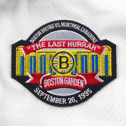  photo Boston Bruins LH 95-96 P.jpg