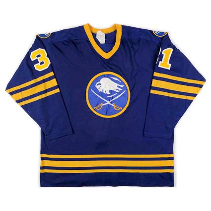  photo Buffalo Sabres 1982-83 F jersey.jpg