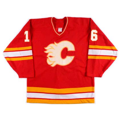 Calgary Flames 1988-89 jersey photo Calgary Flames 1988-89 F jersey.jpg