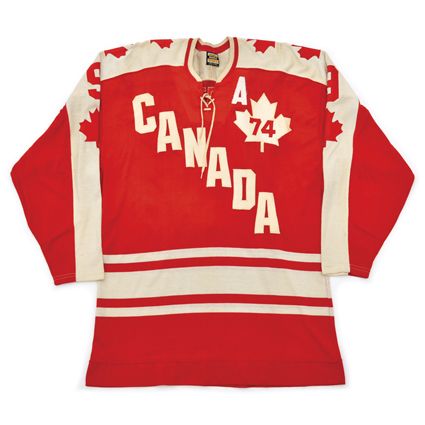  photo Canada 1974 F jersey.jpeg