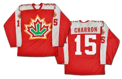  photo Canada 1977 jersey.jpg