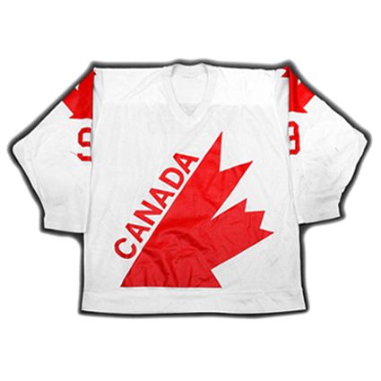 Canada 1981 jersey photo Canada 1981 F jersey.jpg