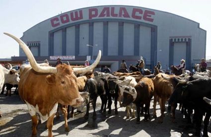 The Cow Palace photo Cow Palace.jpg