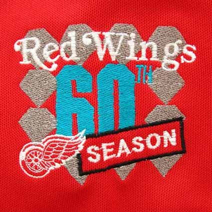 Detroit Red Wings 1985-86 jersey photo Detroit Red Wings 1985-86 P R jersey.jpg
