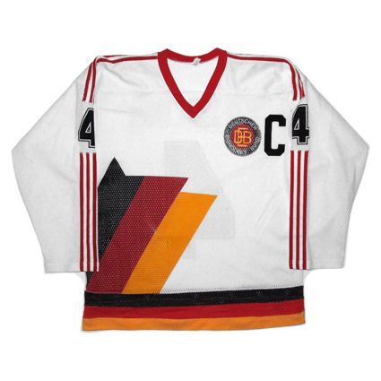 Germany 1987 jersey photo Germany 1987 
F.jpg
