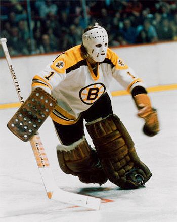 Gilbert Bruins 1974-75 photo Gilbert Bruins 1973-74.jpg