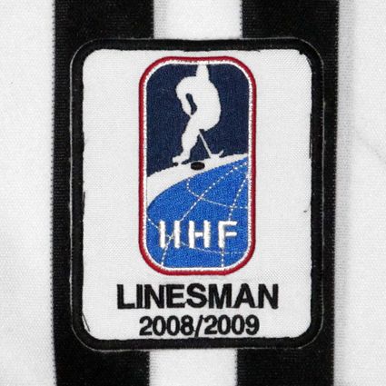  photo IIHF 2008-09 Linesman P jersey.jpg