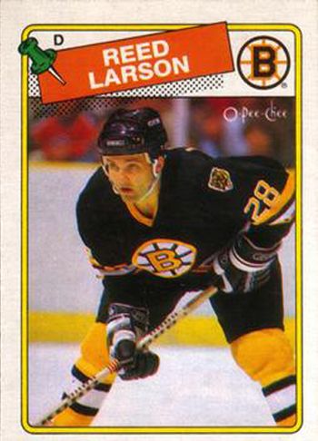 Larson Bruins photo Larson Bruins.jpg
