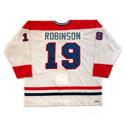 Montreal Canadiens 1979-80 jersey photo Montreal Canadiens 1979-80 B jersey.jpg