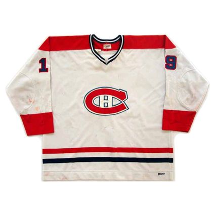 Montreal Canadiens 1979-80 jersey photo Montreal Canadiens 1979-80 F jersey.jpg