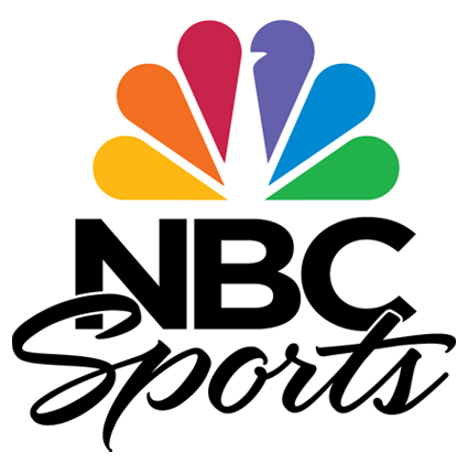 NBC_Sports logo photo NBC_Sports logo.png