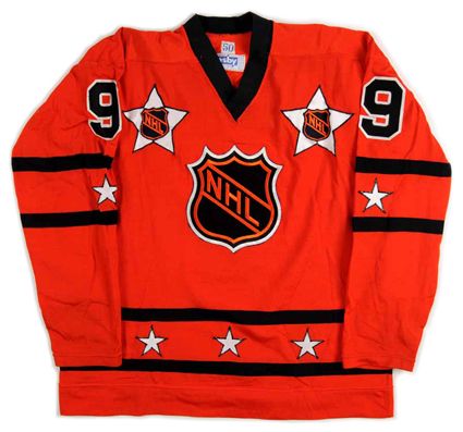 NHL All-Star 1978 jersey photo NHL All-Star 1978 F jersey.jpg
